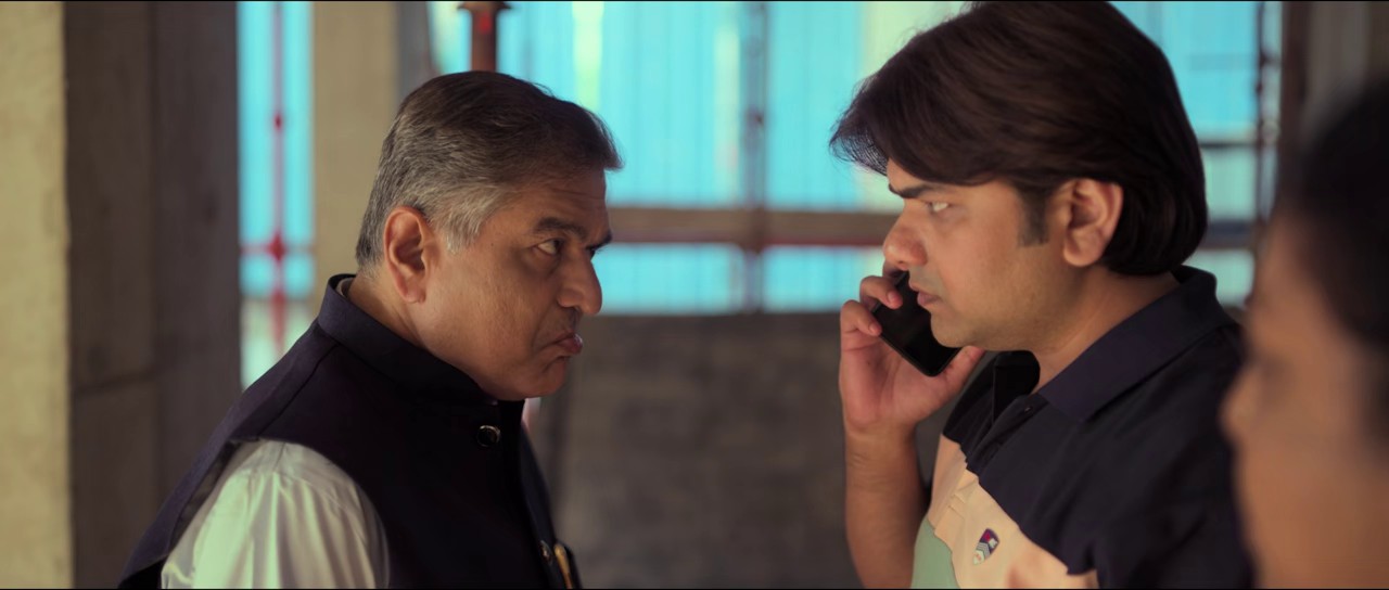 Builder Boys (2024) AMZN WEB-DL Gujarati 720p HEVC DDP 5.1 ESub.mkv.0004